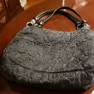 Thirty-One Gifts purse/tote